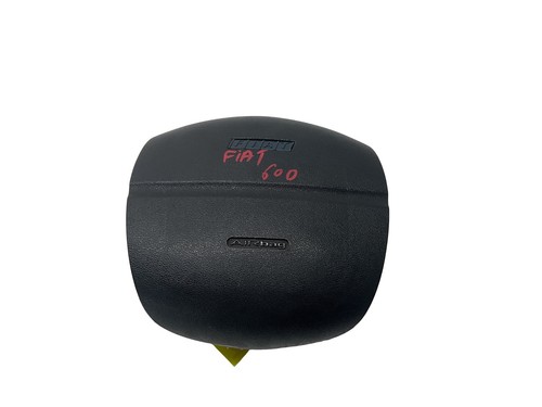 Airbag volante fiat seicento - fiat,