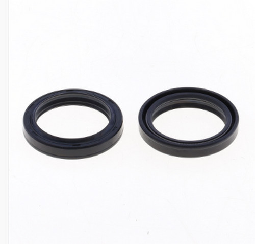 Aprilia kit paraolio - aprilia, rx