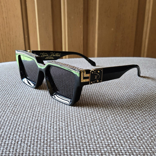 Occhiali sole louis - occhiali,