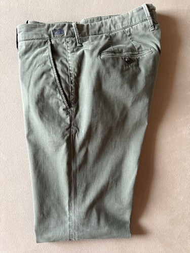 Jacob cohen chino - jacob,