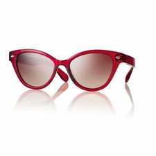 Occhiali da Sole da Donna