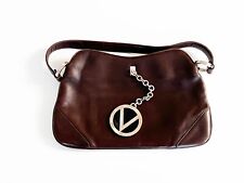 Borsa a mano piatta Valentino Garavani originale