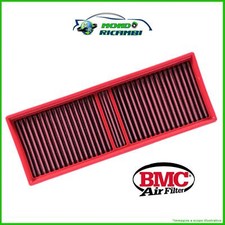 FILTRO ARIA SPORTIVO BMC ALFA