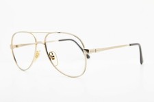 Occhiali NOS Vintage Marcolin 818 Glasses Frame Eyewear Lunettes Anni 80