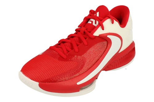 Scarpe ginnastica nike zoom - ginnastica,