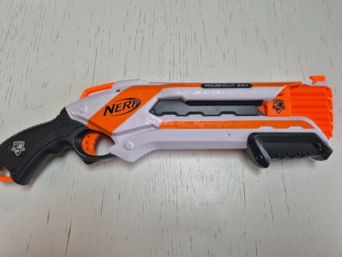 Nerf strike elite taglio - elite,