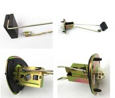 SENSORE LIVELLO CARBURANTE MITSUBISHI PAJERO II V20 MB571605