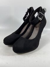 Tamaris tg 40 decolte donna