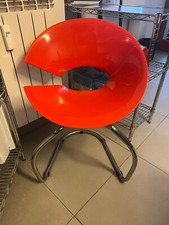 N 4 Sedie Diva Colico Design