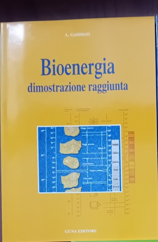 Libro omeopatia e - su,