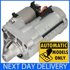 Adatto per bmw - per, 214d