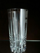  Riedel  5 bicchiere
