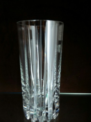 Riedel 5 bicchiere - riedel,
