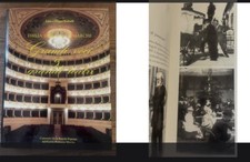 F. e F. Raffaelli-GRANDI VOCI