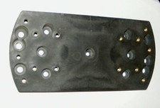 VINTAGE…PRE-1986…5