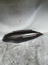 SCOCCA CARENA CODINO CODONE  SINISTRO LEFT SX   SYM SYMPHONY 200 ST 2017 2020