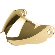 VISIERA ECRAN SHIELD CASCO