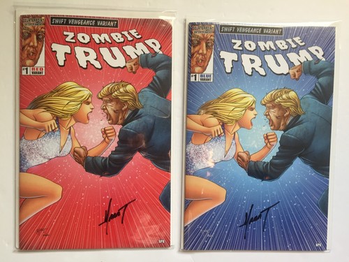 2024 counterpoint comics - 2024,