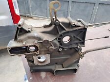 2864195 CARTER MOTORE APE POKER BENZINA