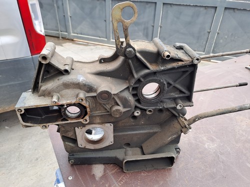 2864195 carter motore ape - carter,