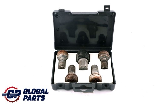 Mercedes w169 w204 w211 - w204,