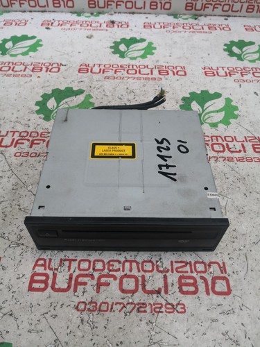 4e0919887m lettore dvd mappe - dvd,