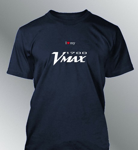 Tee shirt personnalise - , vmax