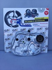 PANNELLO ALZAVETRO ANTERIORE DESTRA LANCIA MUSA  ANNO 2005 ( 1.3. MULTIJET ) 