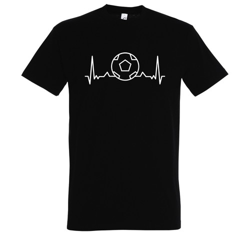 Maglietta youth designz - youth,