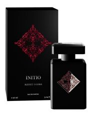 Initio Blessed Baraka - Eau de