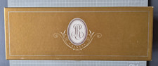 Champagne louis roederer - champagne,