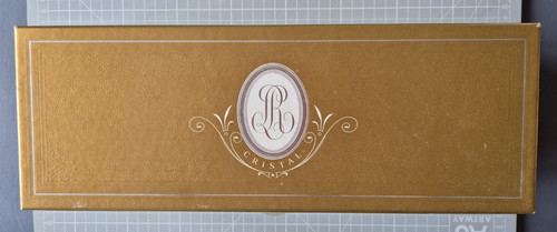 Champagne louis roederer - champagne,
