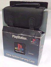 Zainetto Porta Console Game