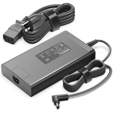 ADP-240EB B 240W 20V 12A