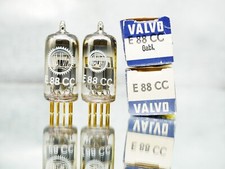 NUOVA coppia abbinata 6922