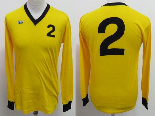 Maglia jersey shirt - jersey,