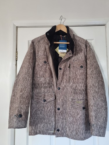 Rara giacca barbour - giacca,