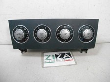 Centralina climatizzatore automatica Mercedes R171 SLK200 2006 A1718300785