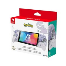 Hori Pokemon Split Pad Prop