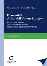 Elementi di diritto