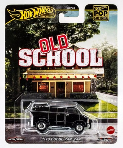 Hot wheels pop culture - wheels,