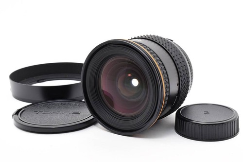 Tokina f3 5 4 - tokina, 35