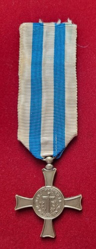 Risorgimento papa pio - pio, ix°