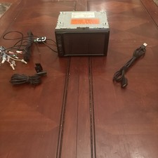 Pioneer AVIC-5100NEX