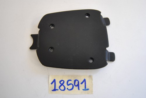 Yamaha mbk flipper supporto - yamaha,