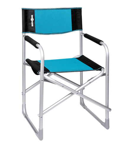 Sedia campeggio brunner - da,