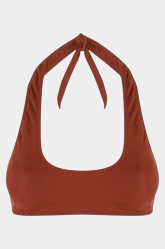 Bikini donna 4giveness - bikini,
