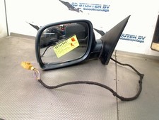 SPECCHIETTO LATERALE ELETTRICO