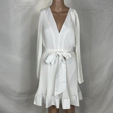 Milly Mini Abito Donna Liv