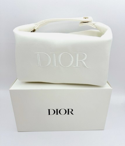 Dior beauty logo trucco - dior, cd